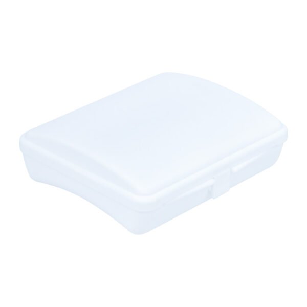 Small Pocket Box