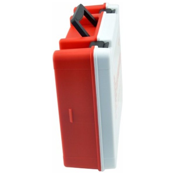 first aid box - 1st aid box - medical box
