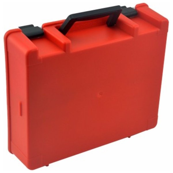 first aid box - 1st aid box - medical box