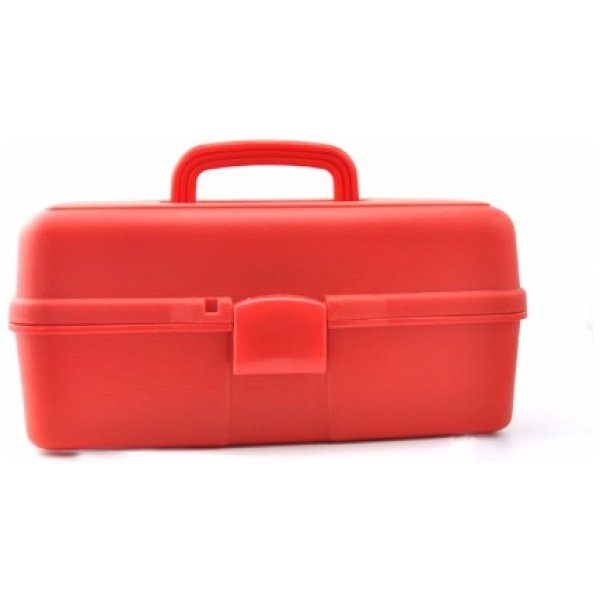 first aid box - 1st aid box - medical box - first aid kit box