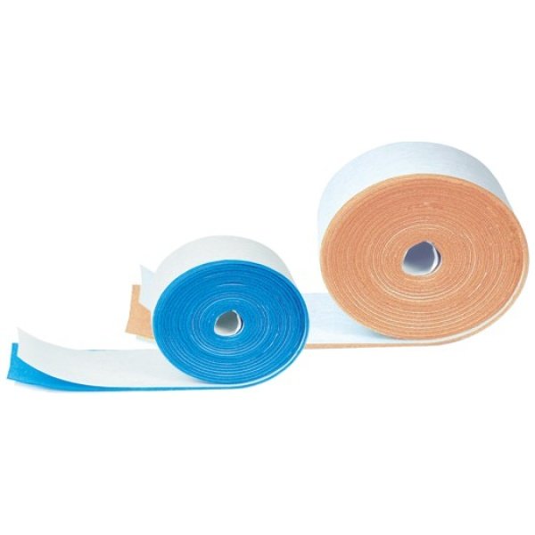 soft 1 bandage - self adhesive bandage