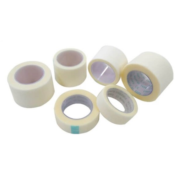 Paper Tape - non woven tape