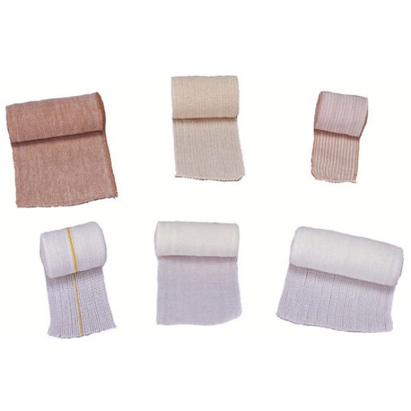 bandage - conforming bandage - crepe bandage - PBT Bandage