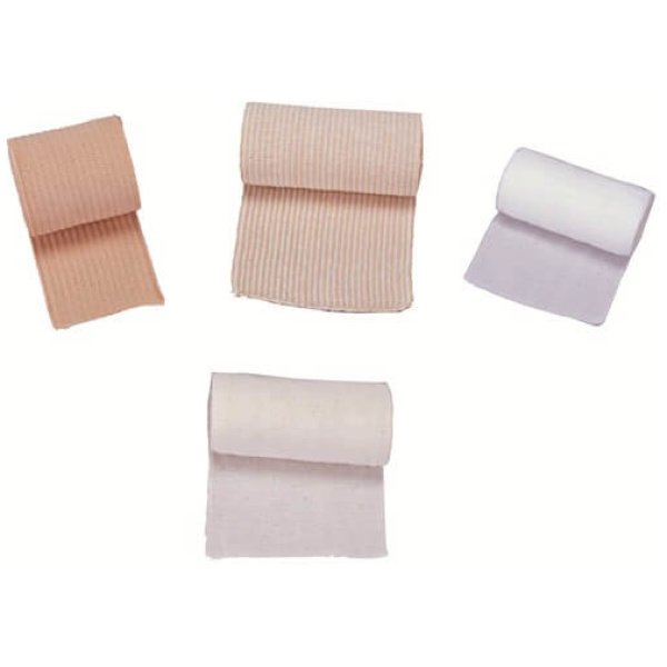 bandage - conforming bandage - crepe bandage - PBT Bandage