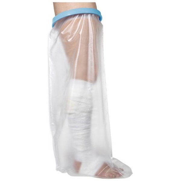 waterproof protector - cast protector - bandage protector