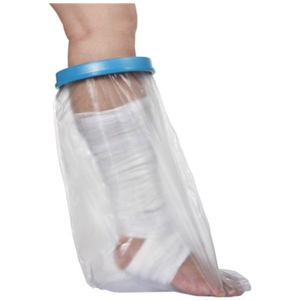 waterproof protector - cast protector - bandage protector