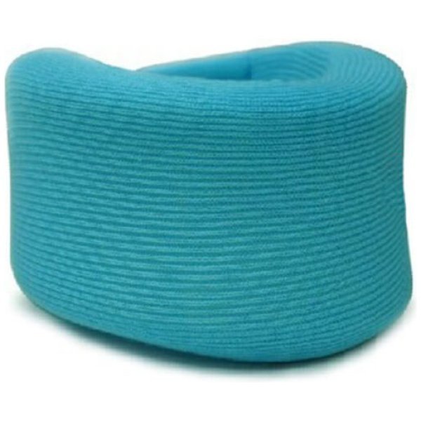Foam Cervical Collar