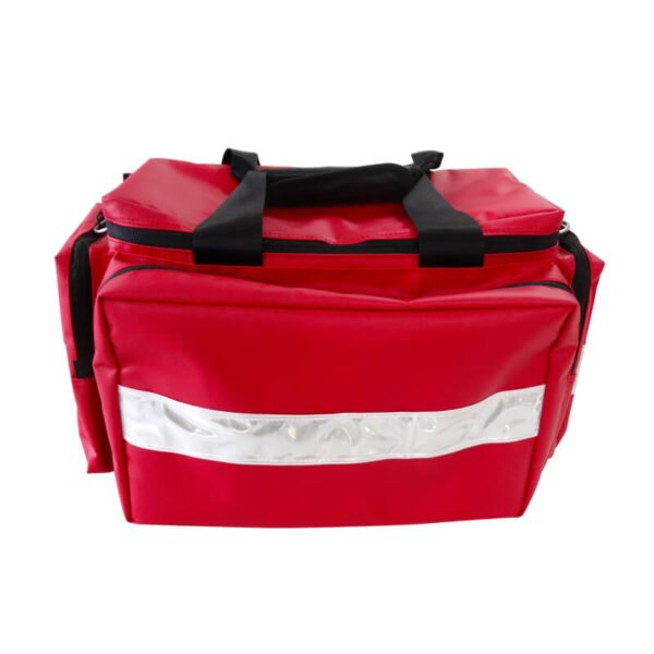 first responder - first responder kit