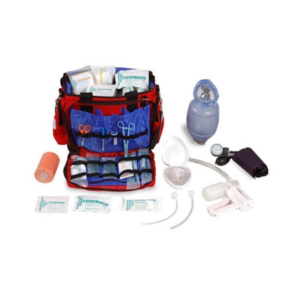 first responder - first responder kit