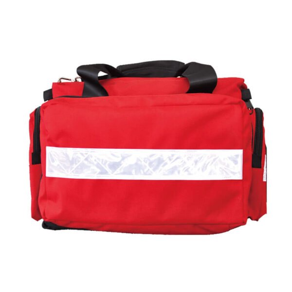 first responder - first responder kit