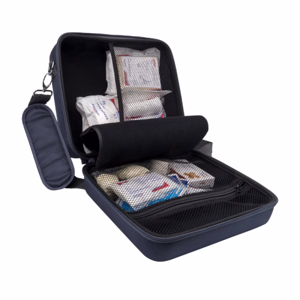 Outdoor First Aid Kit