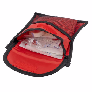Traveller Kit