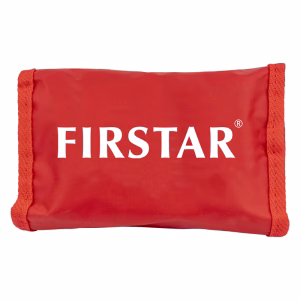 Outdoor First Aid Kit