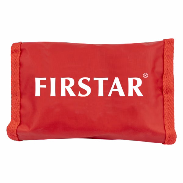 Outdoor First Aid Kit