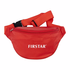 Travel First Aid Kit