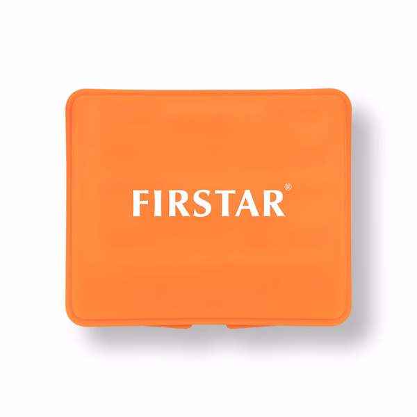 Pocket First Aid Kit