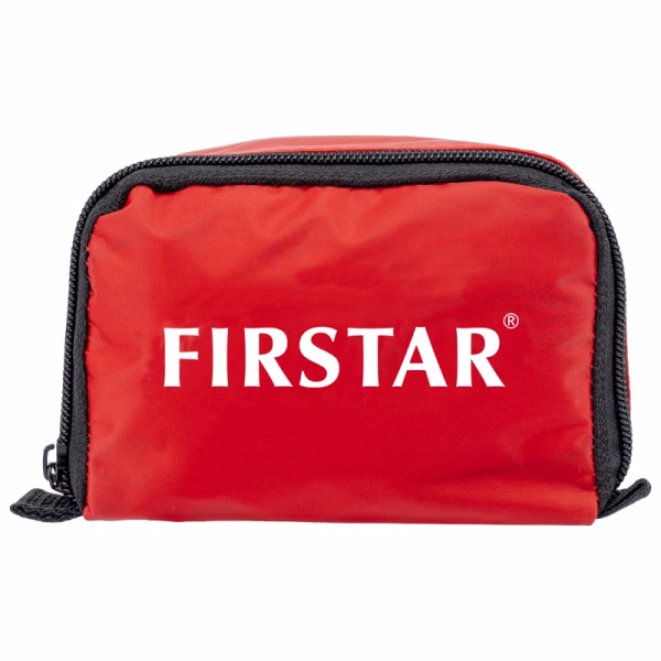 Home and Office First Aid Kit