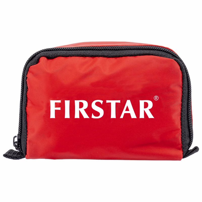 Waterproof Customize Design Home Office First Aid Kit Home and Office First Aid Kit