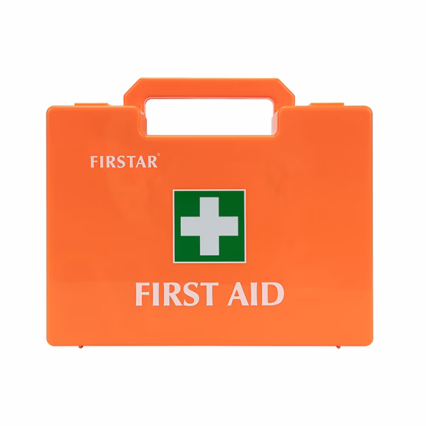 Home Care First Aid Kit