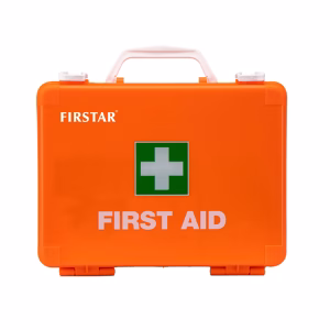 Medical Kit