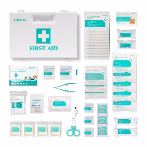 Sport Plus Kit