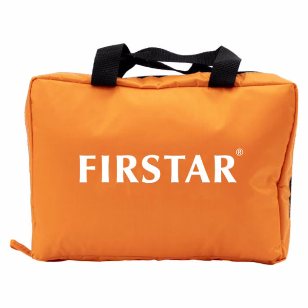 Security Kit (Basic)