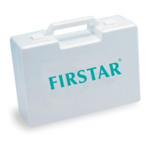 Fast Response Box