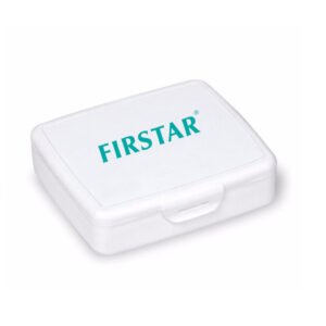 Empty Mini Box