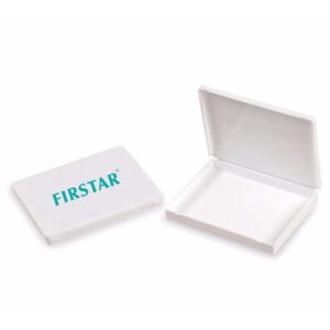 Small Box
