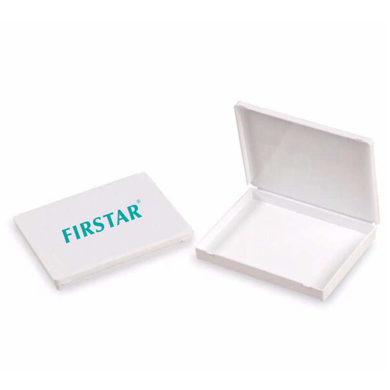 Small Box Small Box