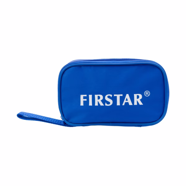 Mountain First Aid Kit