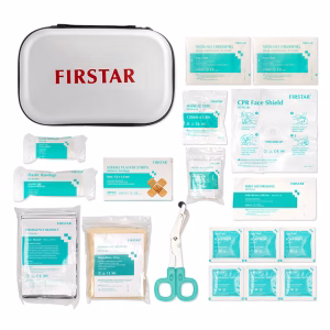 EVA Automobile Kit