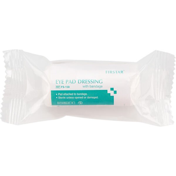Wound Dressing / Bandage