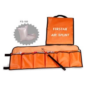 Air Splint Set