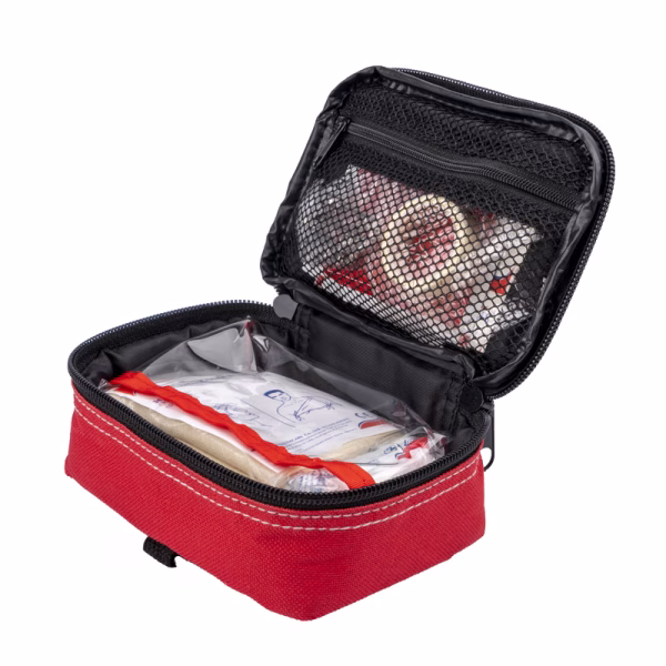 Trauma Kit - Small