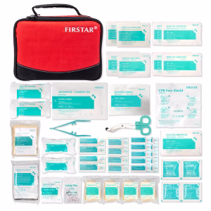 Trauma Kit - Large
