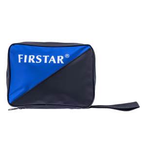 All-Pro First Aid Kit
