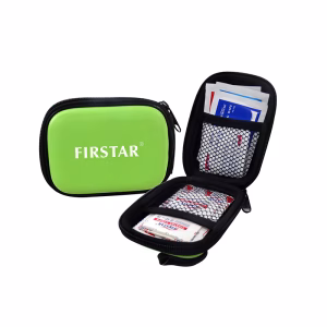 Deluxe Safety Gift Kit