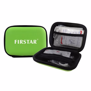 Deluxe Safety Gift Kit