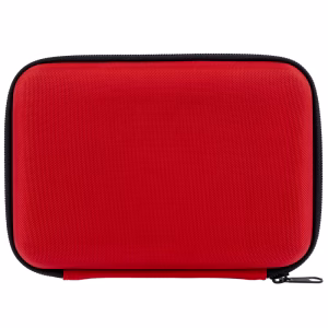 Small EVA First Aid Kit