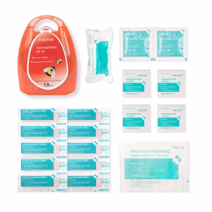 Bites and Stings Kit