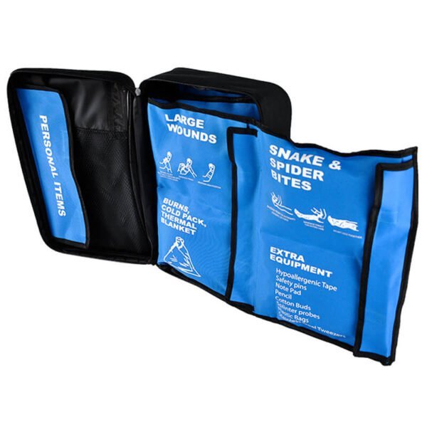 camping first aid kit (6)