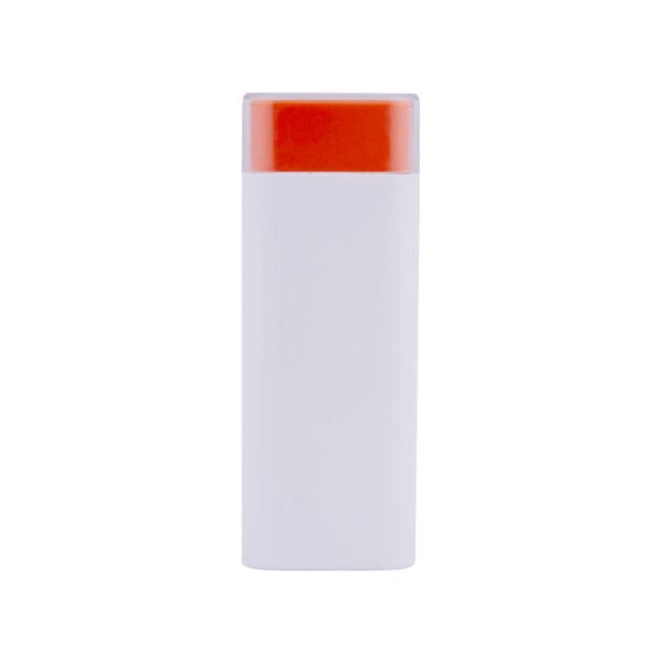 Portable Tablet Case Pill Container