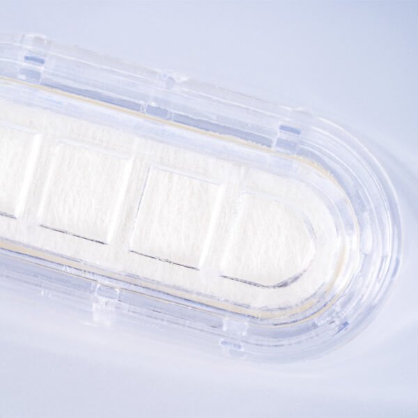 First Aid Emergency Deluxe CPR Mask