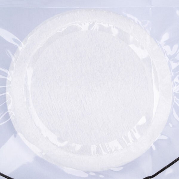 First Aid Mask