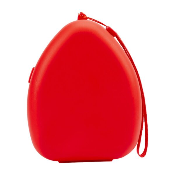 E-Mask For First Aid Kit