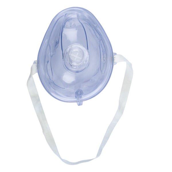 E-Mask For First Aid Kit