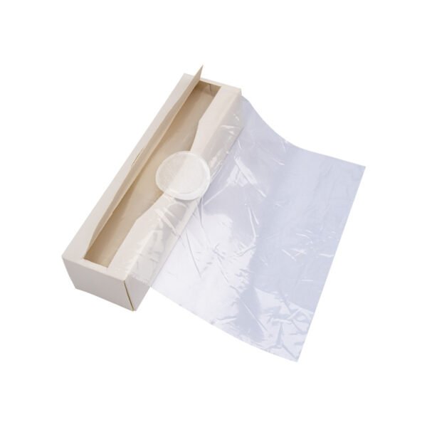 First Aid Mask Roll (36pcs/roll)