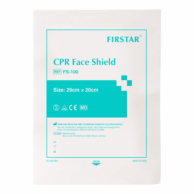 Pocket Personalized Respirator First Aid Cpr Mask Pocket Personalized Respirator First Aid Cpr Mask