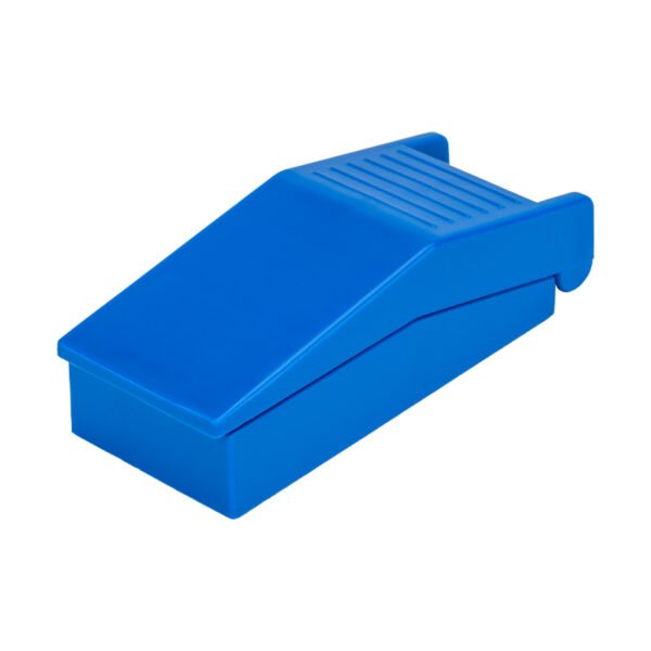 Portable Pill Cutter Box and Pill crusher Splitter Case